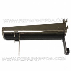 Media Hanger Replacement for Zebra 170Xi4